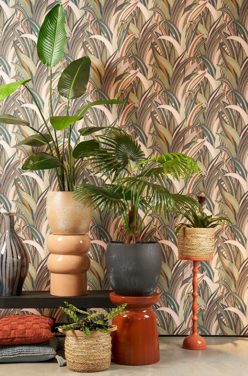 Anne Plantenmand - Set van 2