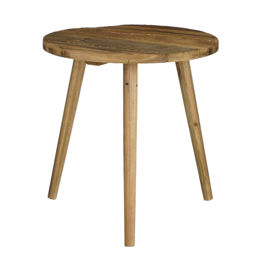 Bold Bijzettafel Groot