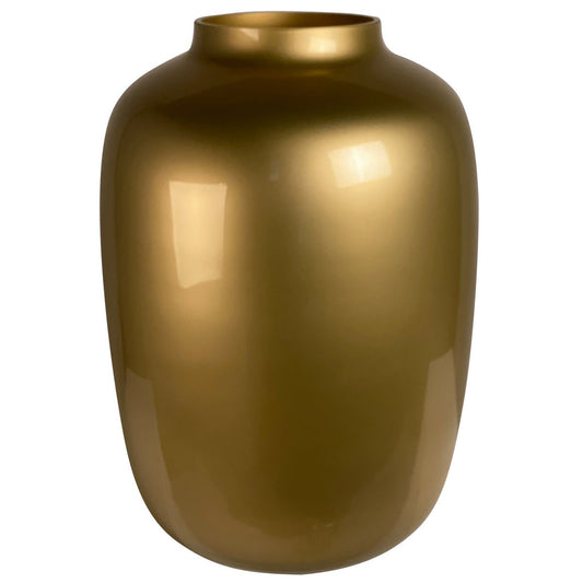Artic Vaas Goud
