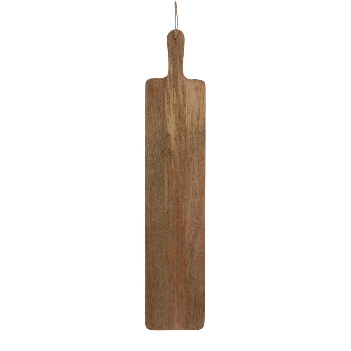 Capri Serveerplank Groot