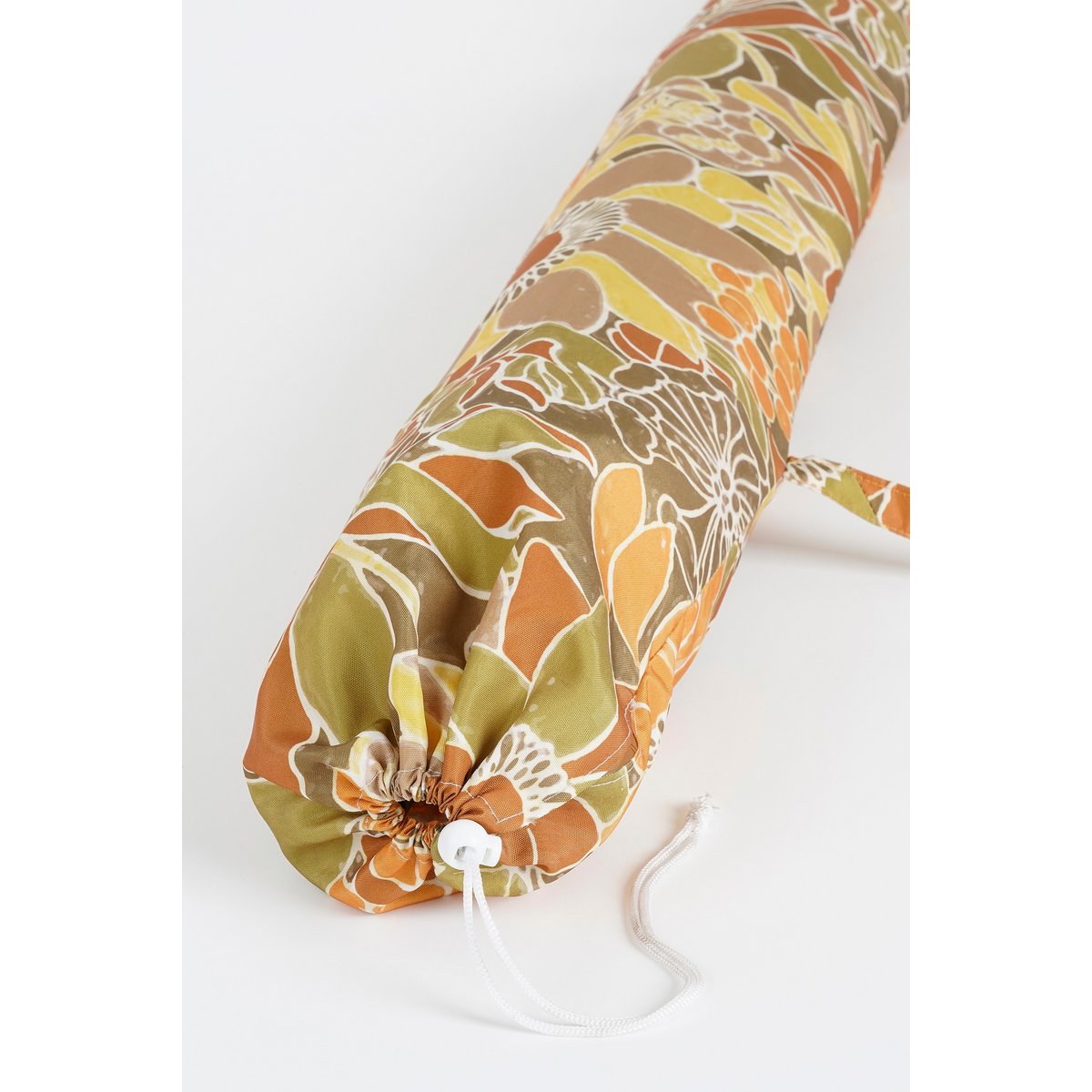 Bloem Parasol Bruin
