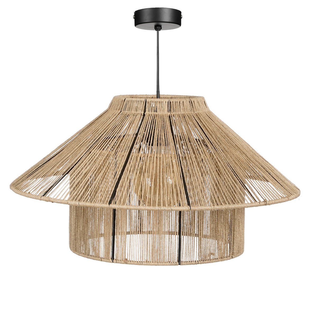 Elsa Hanglamp Kort