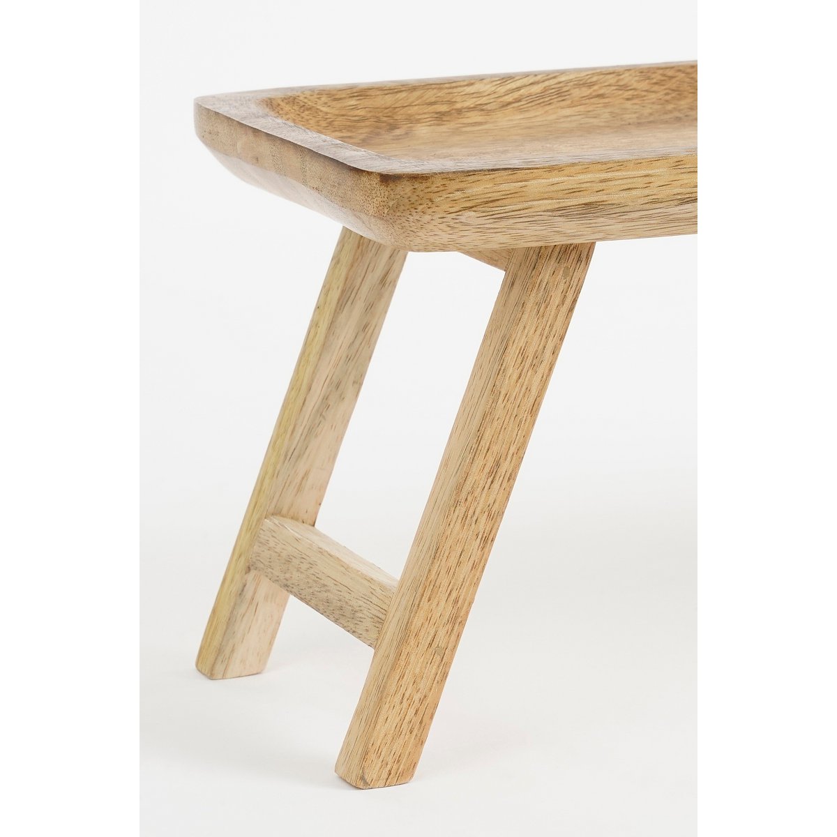 Duko Dienblad - Groot