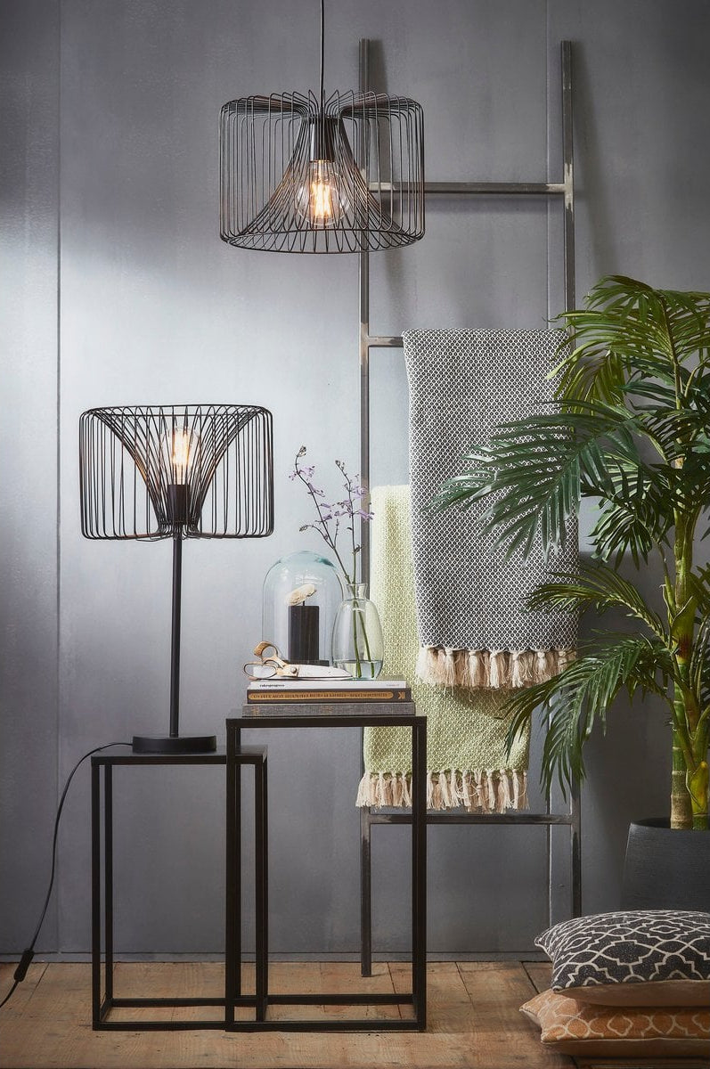Areca Kunstplant