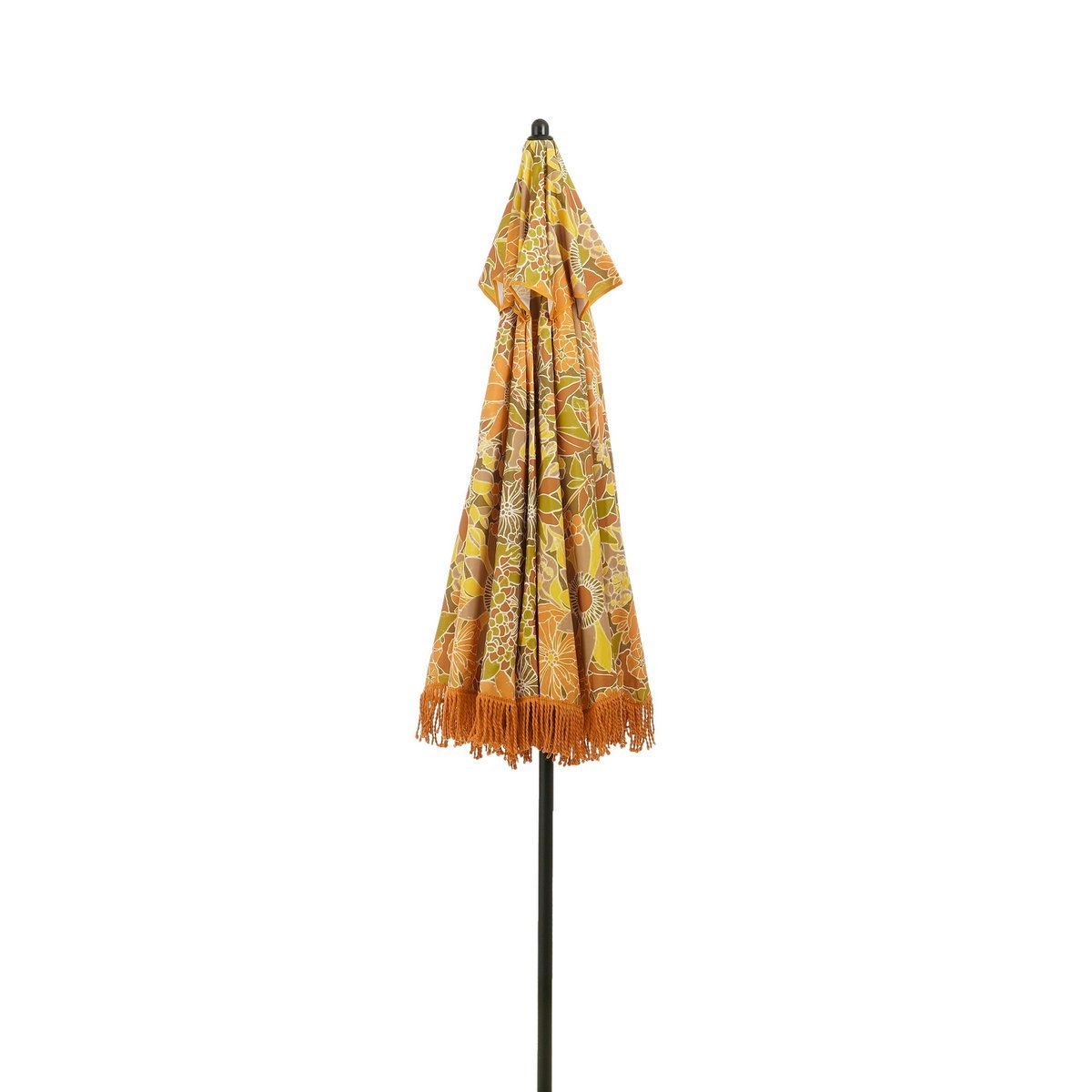 Bloem Parasol Bruin