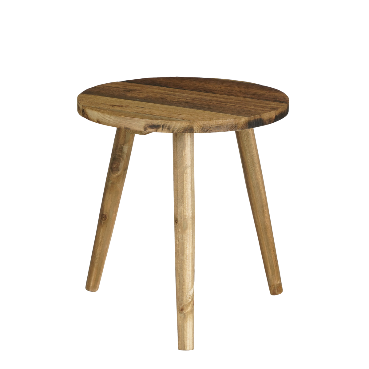 Bold Bijzettafel Klein