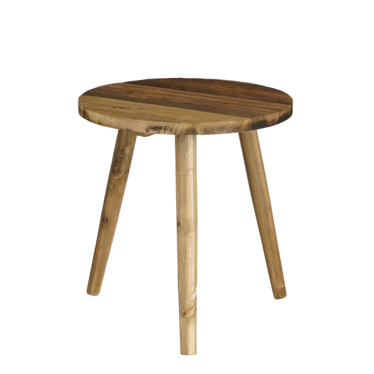 Bold Bijzettafel Klein