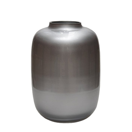 Artic Vaas Zilver