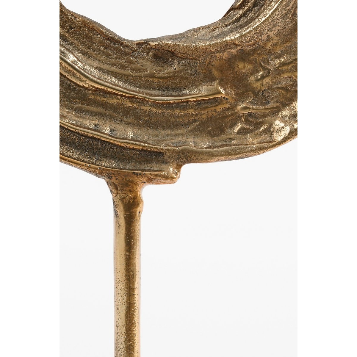 Vict Decoratie op Voet