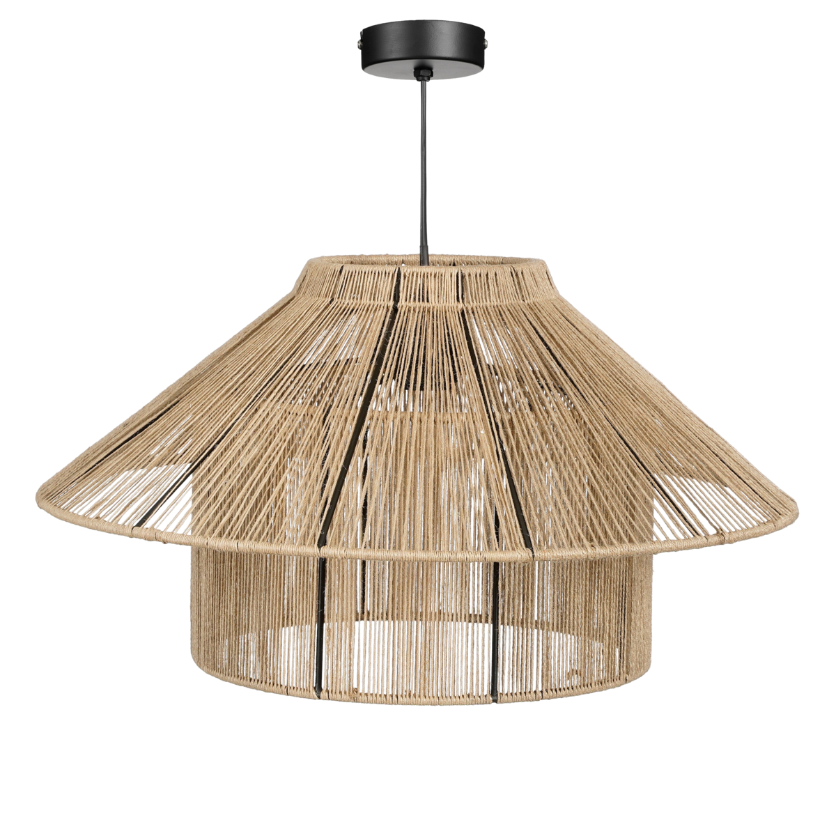 Elsa Hanglamp Kort