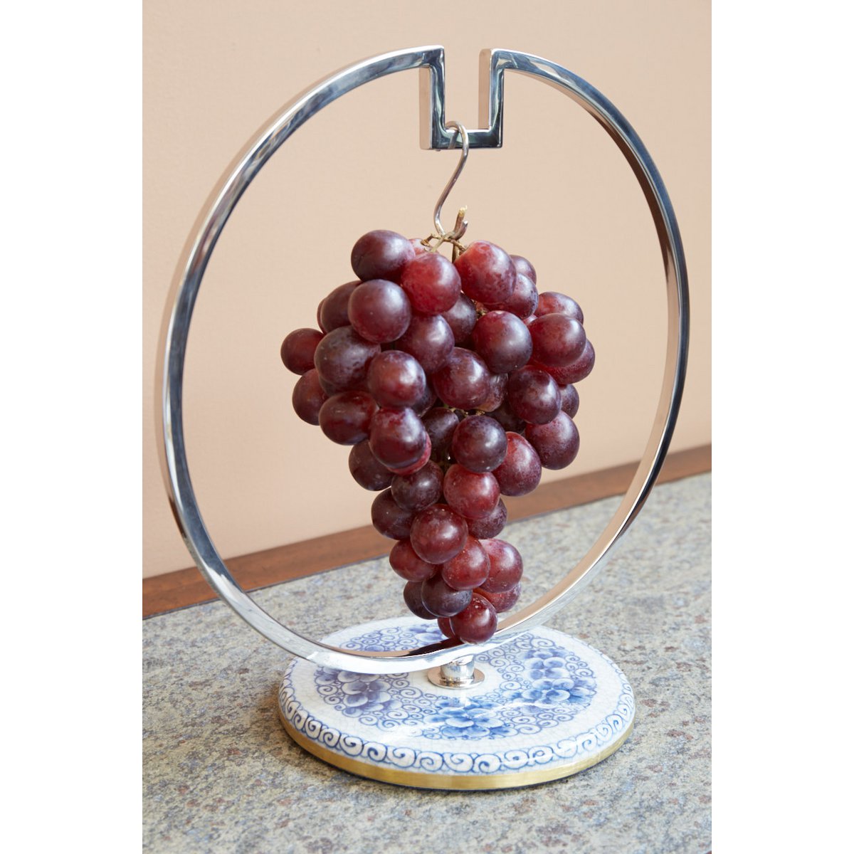 Alua Cirkelhanger