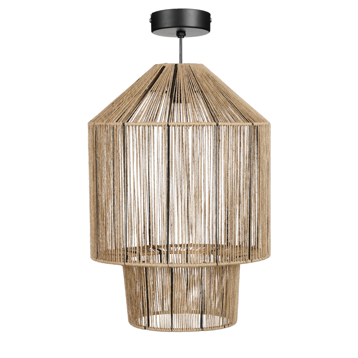 Elsa Hanglamp Lang