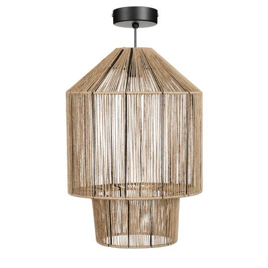 Elsa Hanglamp Lang
