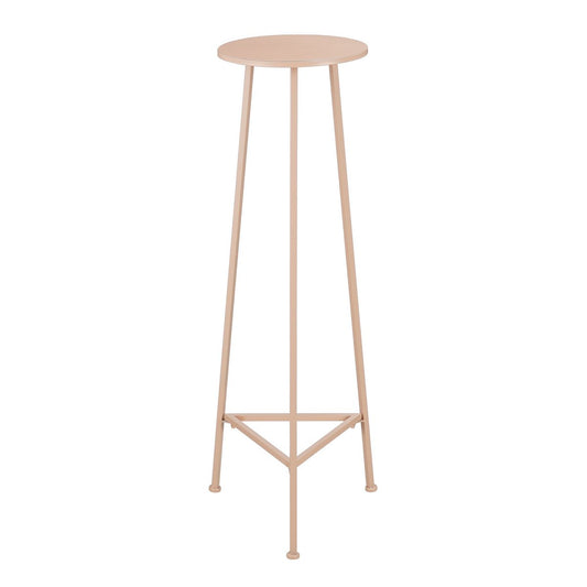 Adine Plantentafel Lichtroze Hoog