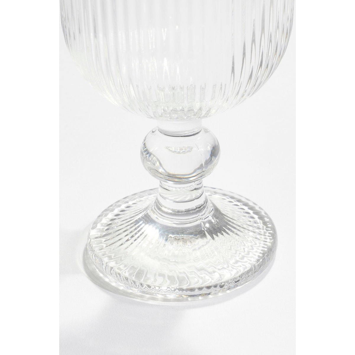 Merlot Wijnglas Set van 6