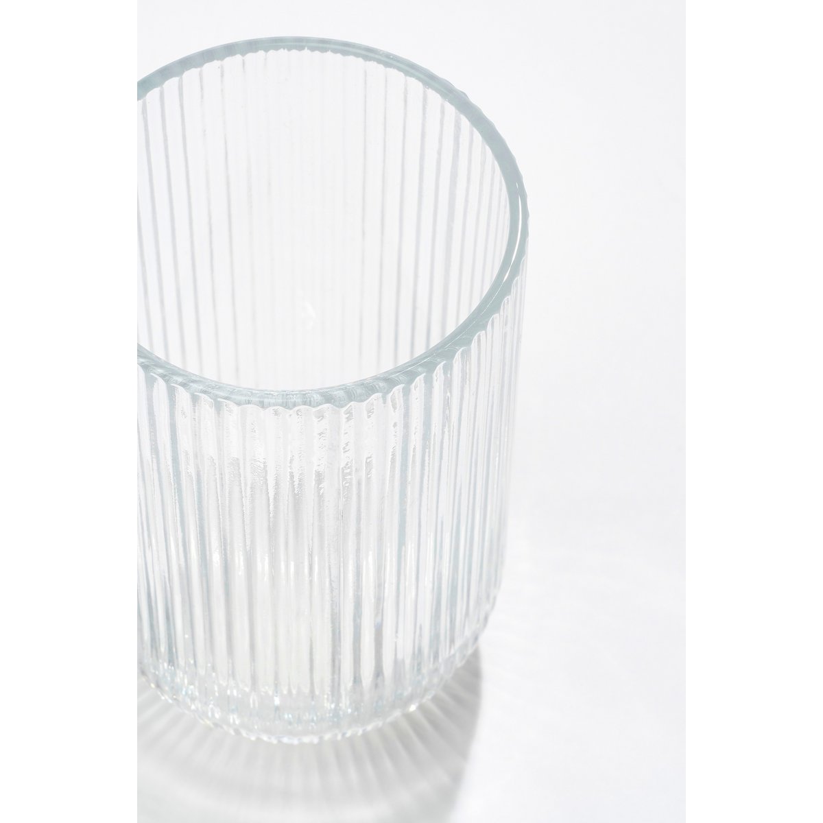 Merlot Drinkglas Set van 6
