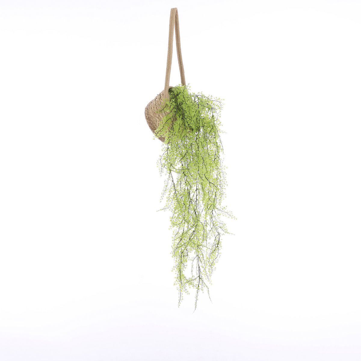 Anne Hangende Bloempot Set van 2