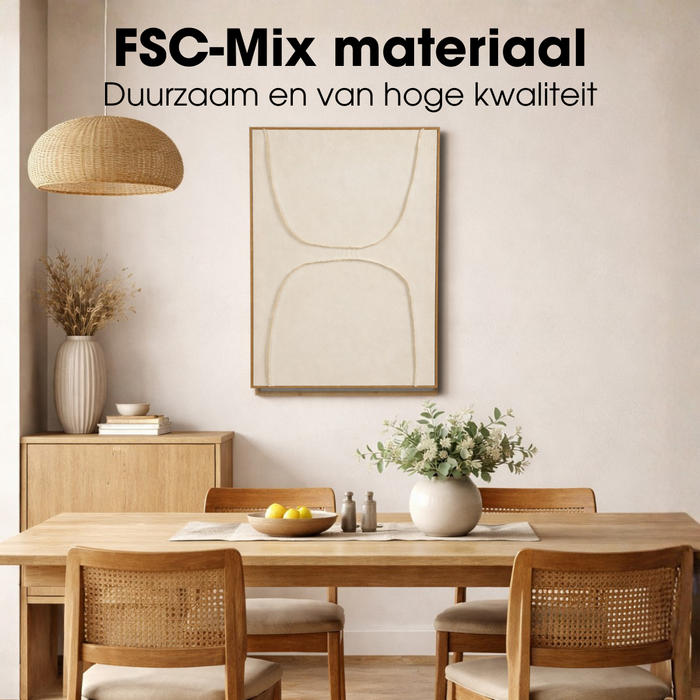 Enar Wanddecoratie
