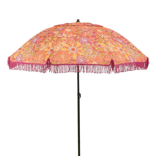 Bloem Parasol Roze