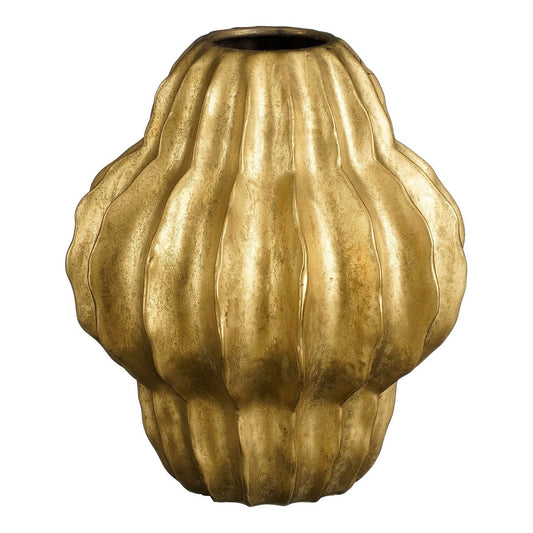 Altea Vaas Klein Goud