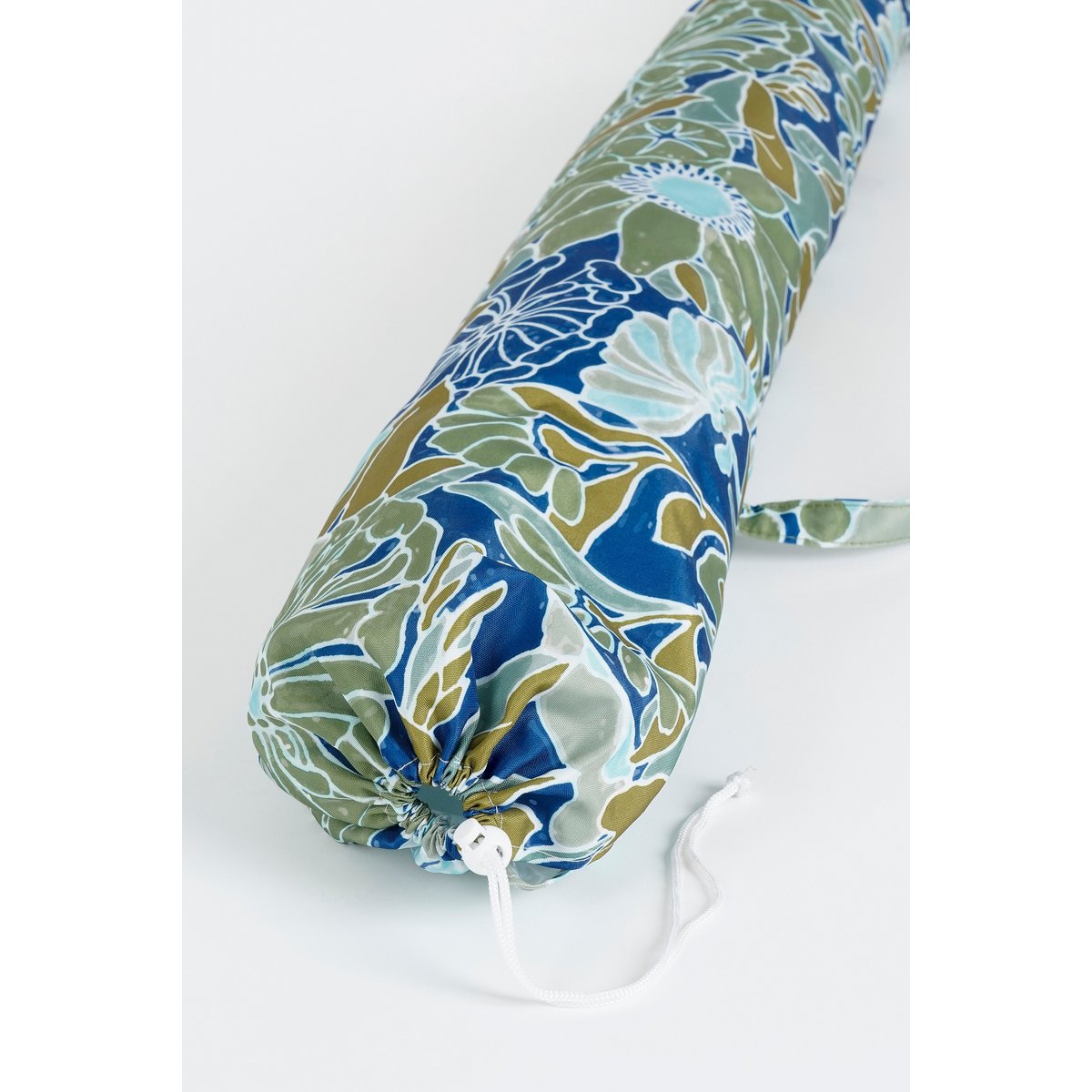 Bloem Parasol Blauw