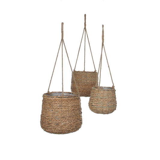 Avalon Hangpot