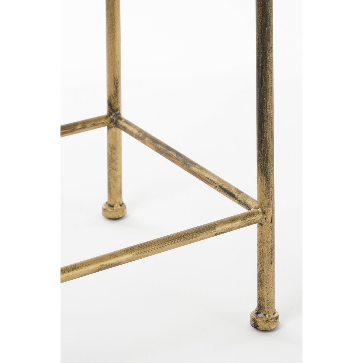 Alanza Bijzettafel Set van 3