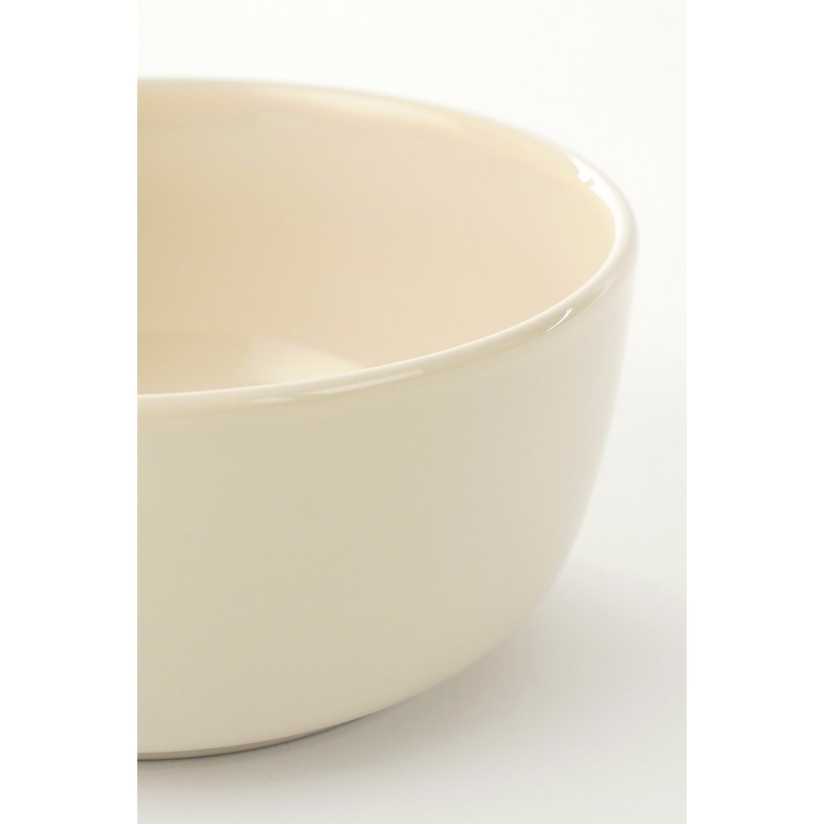 Ozzu Serviesset 4 Persoons Off-white