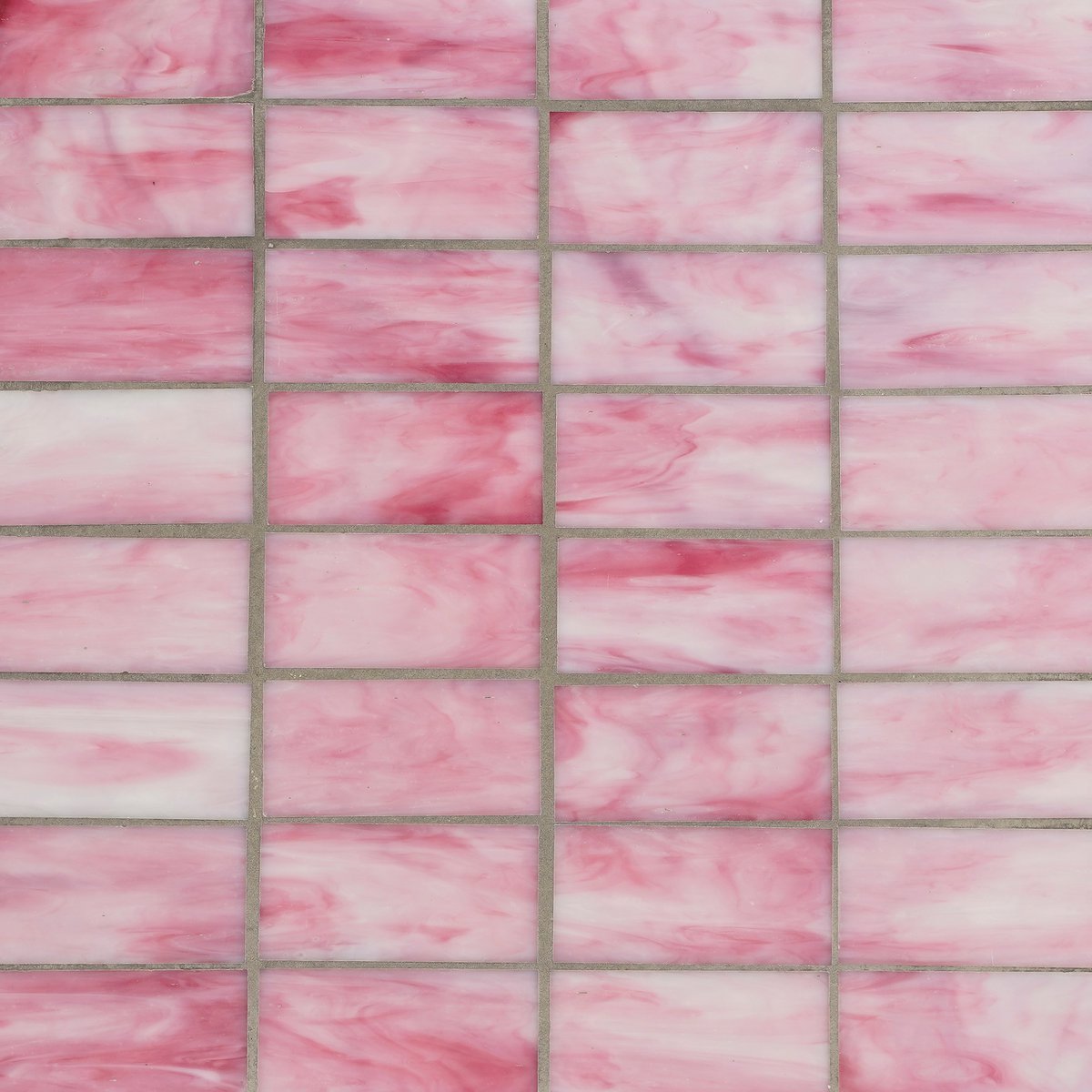Aaron Bijzettafel Roze