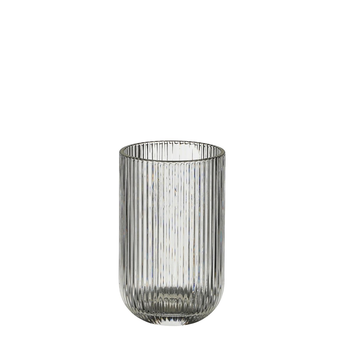 Merlot Drinkglas Set van 6