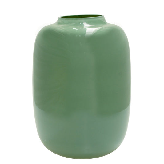 Artic Vaas Pastel Groen