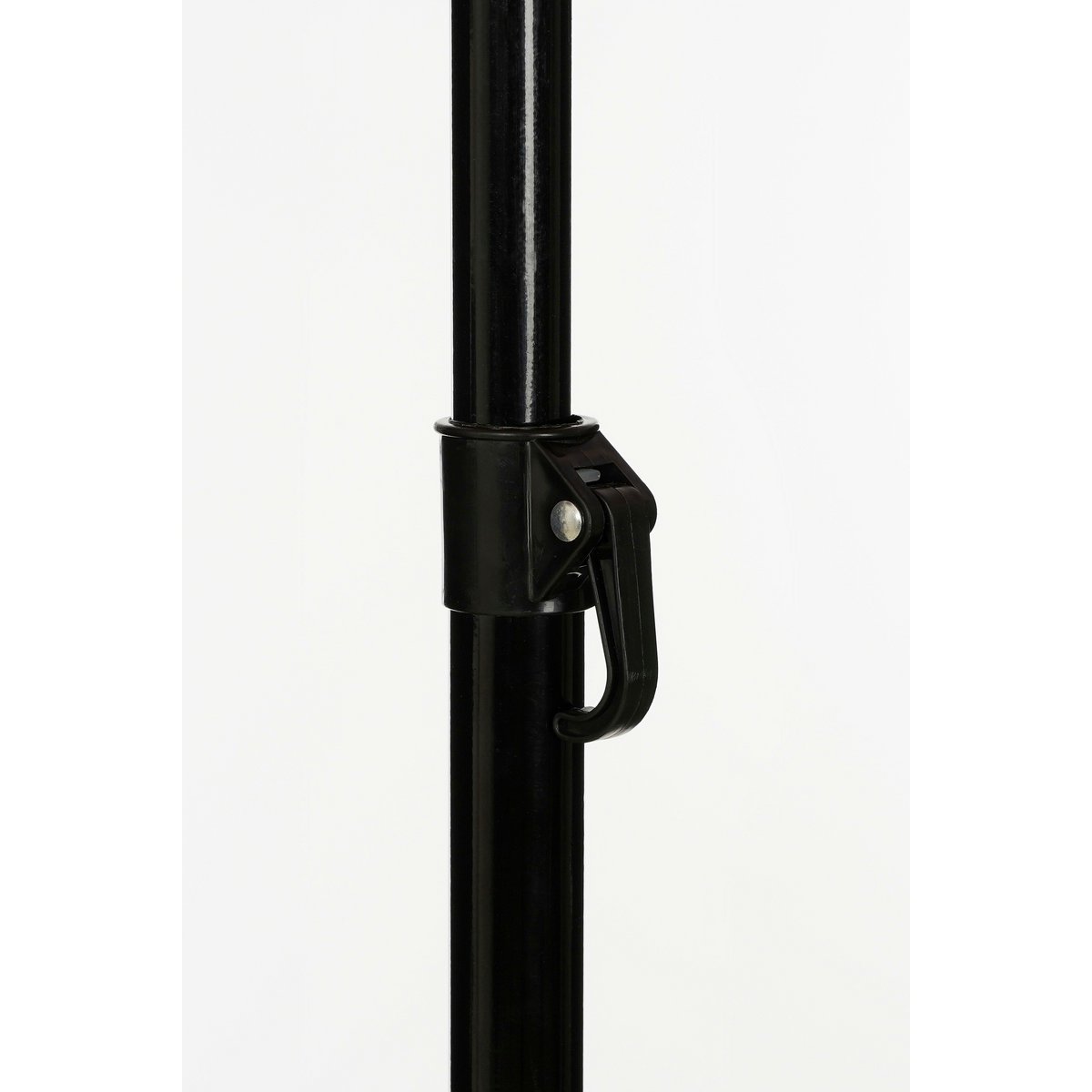 Bloem Parasol Bruin