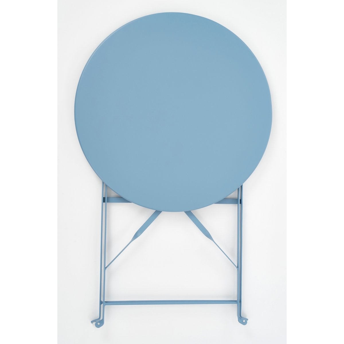 Laurence Bistroset Set van 3 - Blauw