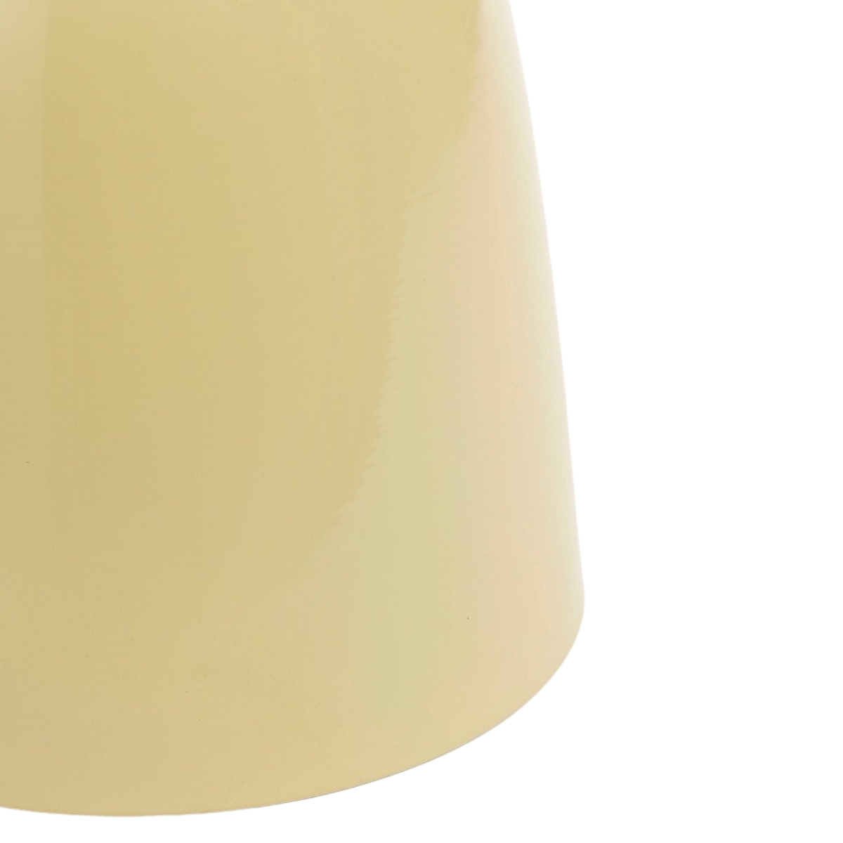 Elliott Bijzettafel - Beige