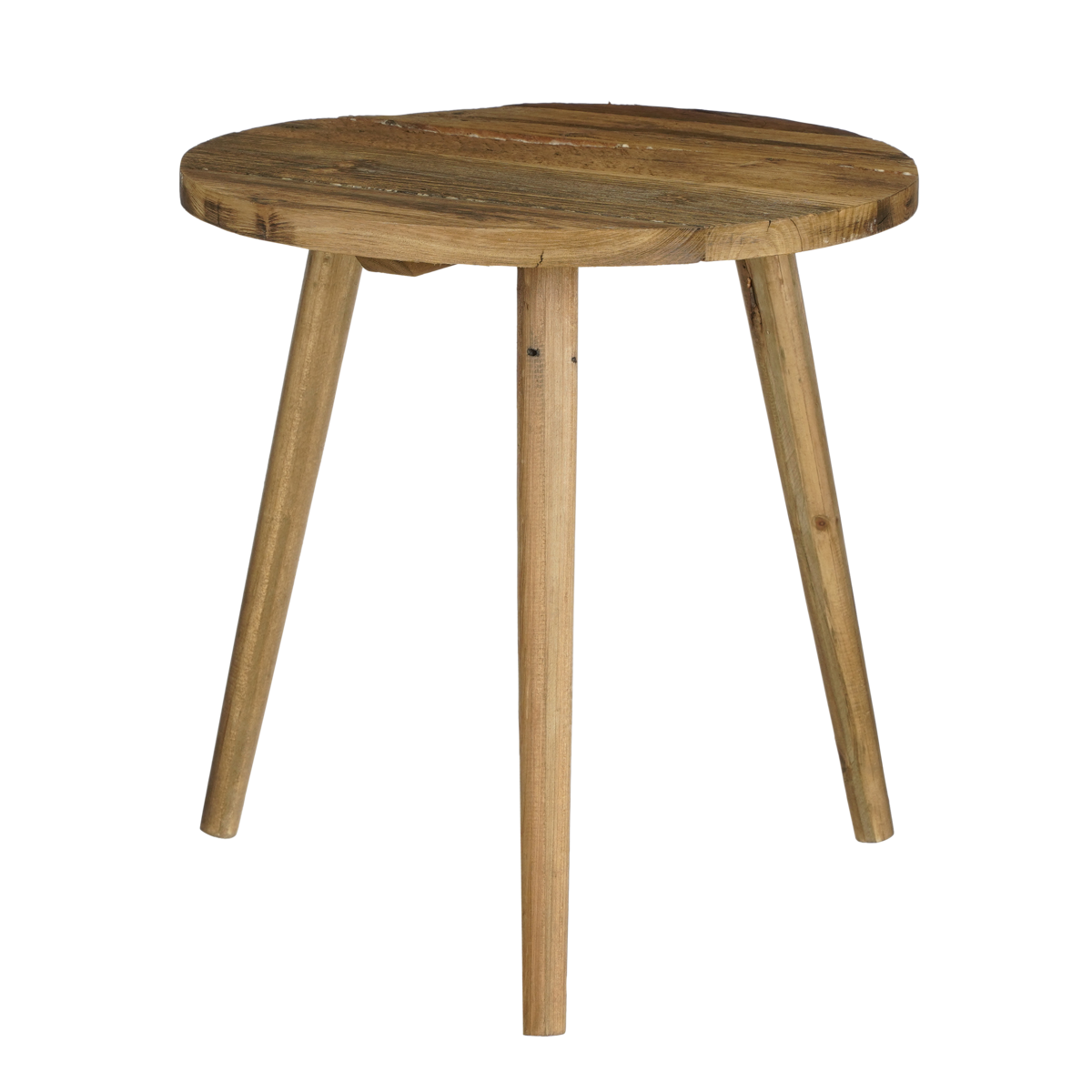 Bold Bijzettafel Groot