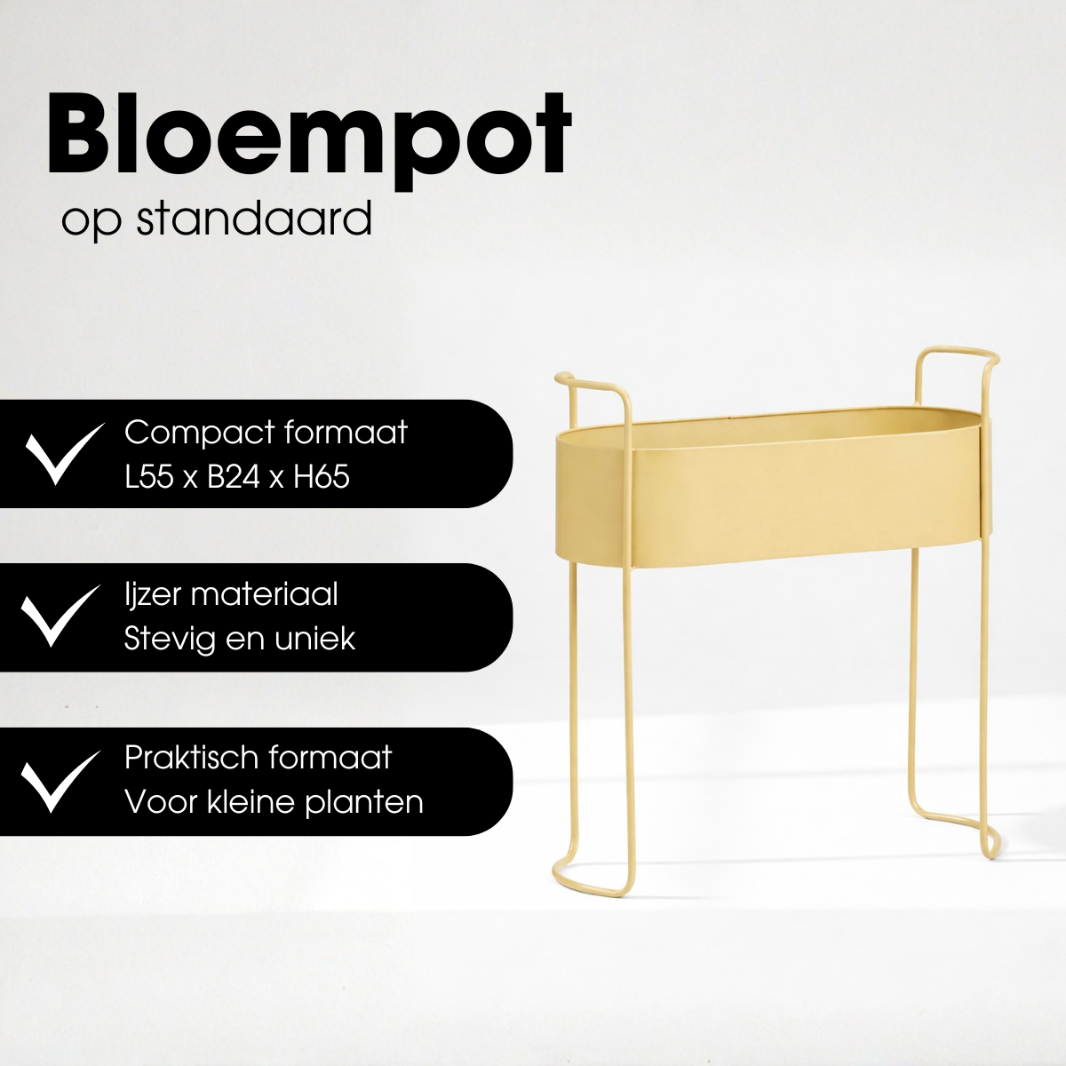Moritz Bloempot