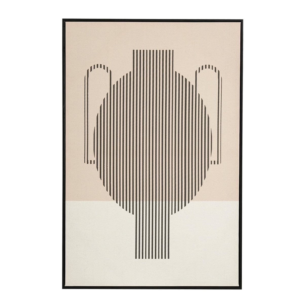 Varo Wanddecoratie