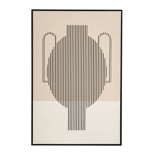 Varo Wanddecoratie