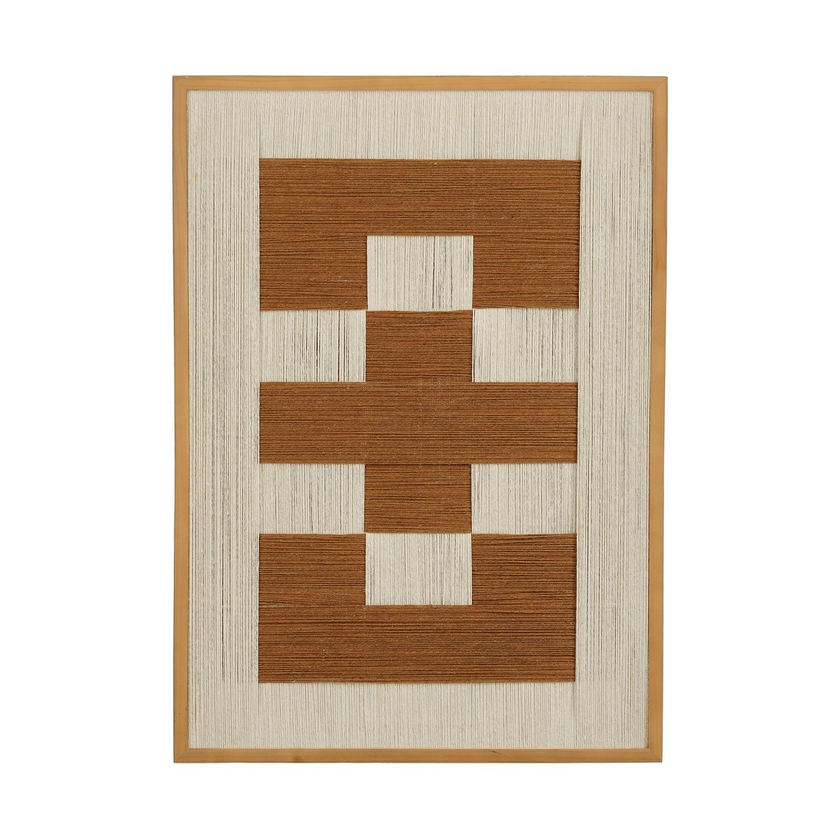 Taro Wanddecoratie