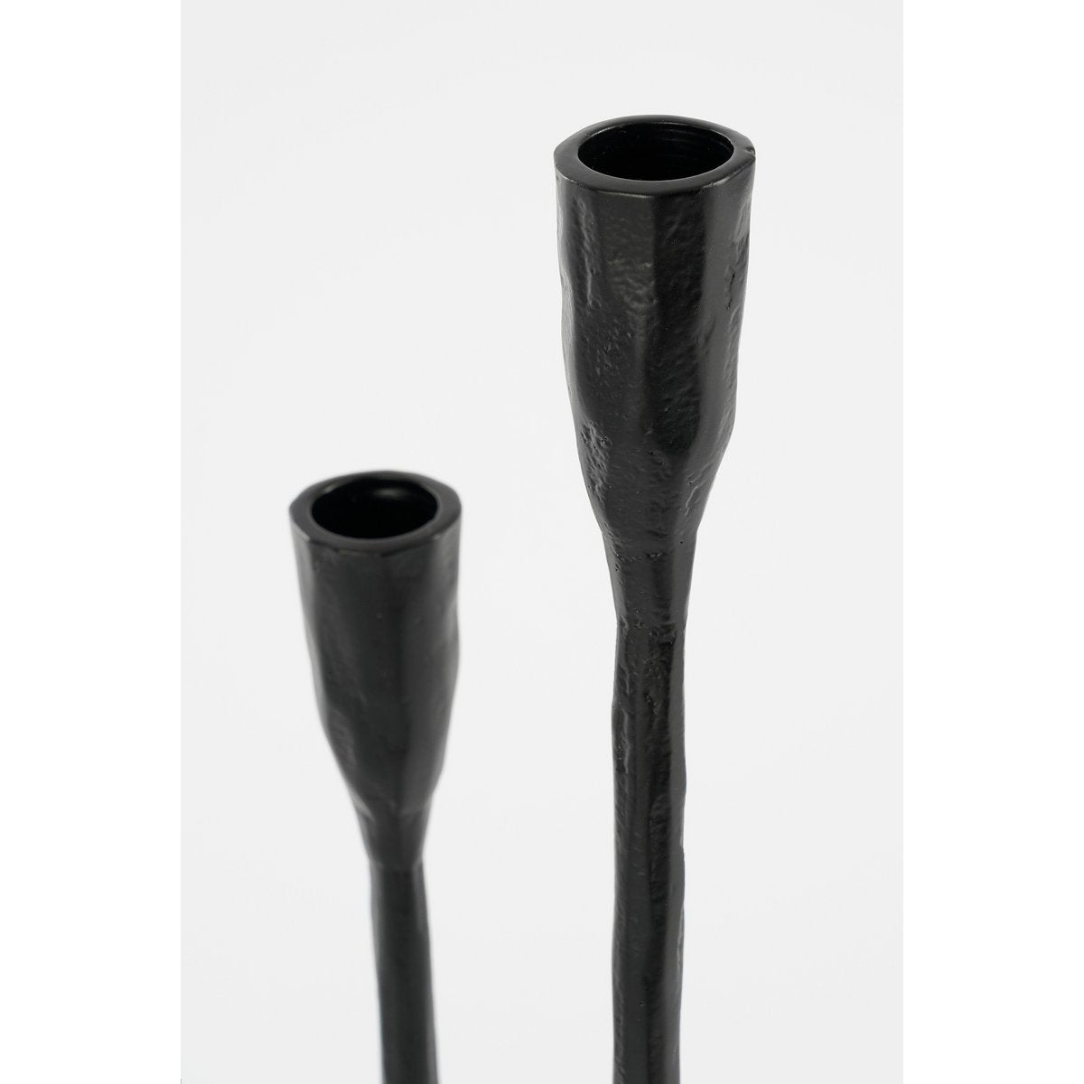 Christy Kandelaar - Groot