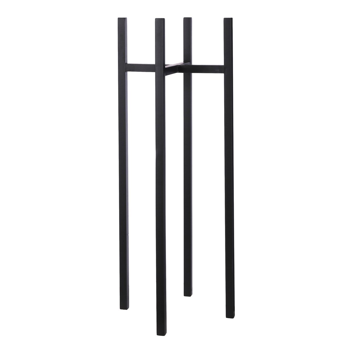 Ascot Plantenstandaard 37,5x37,5x95