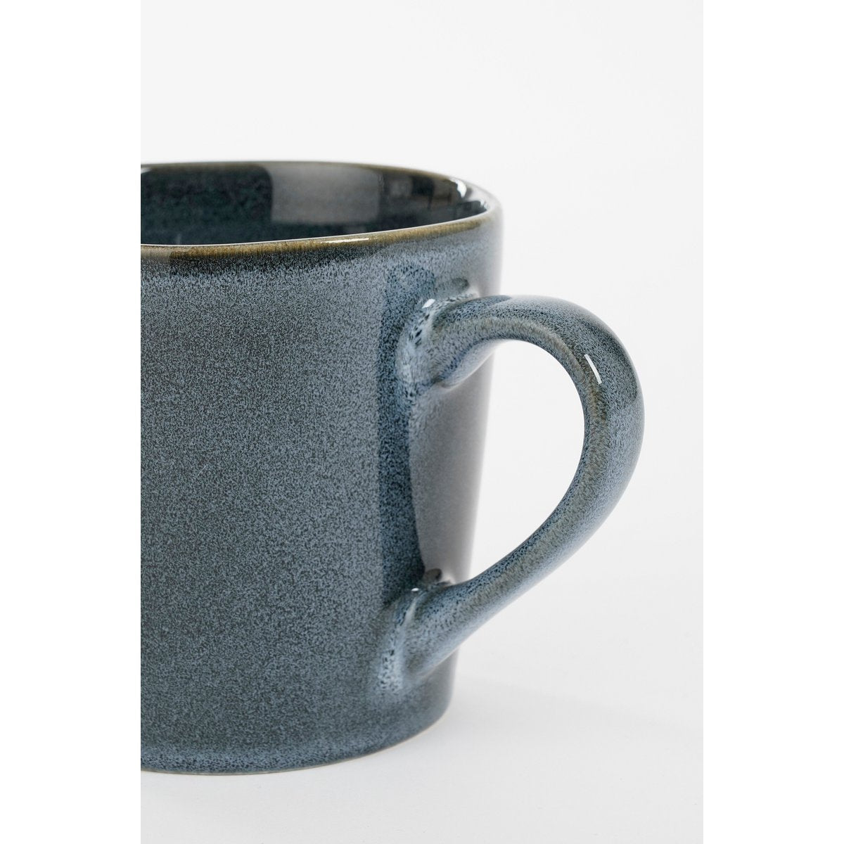 Racco Servies - Blauw