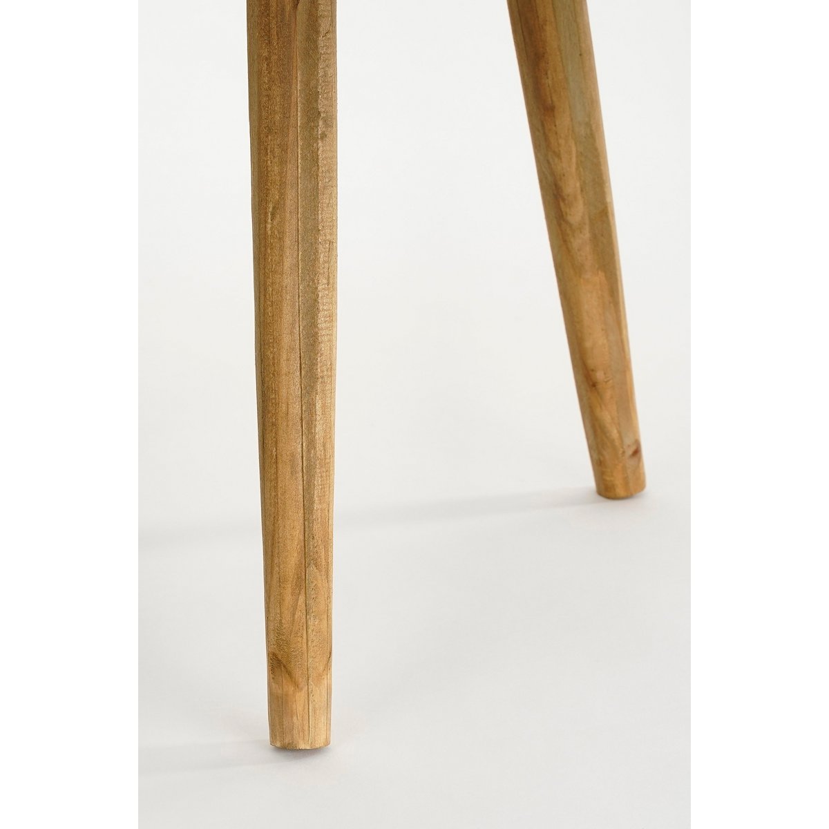 Bold Bijzettafel Klein