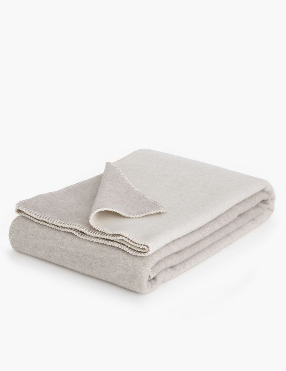 Ivoor Deken - Duin
