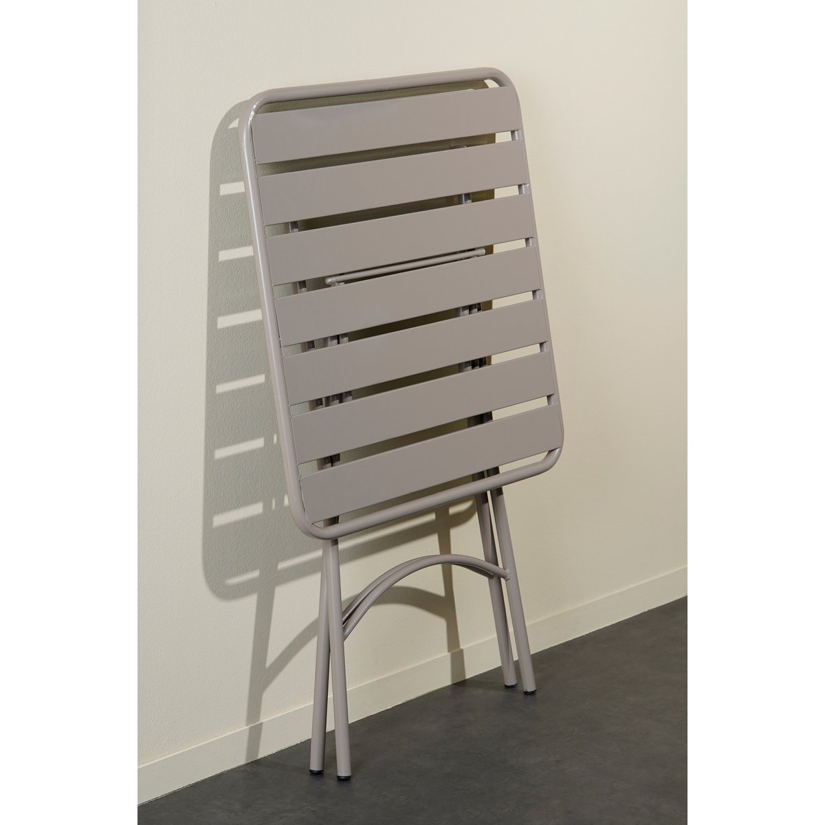 Evita Bistroset Set van 3