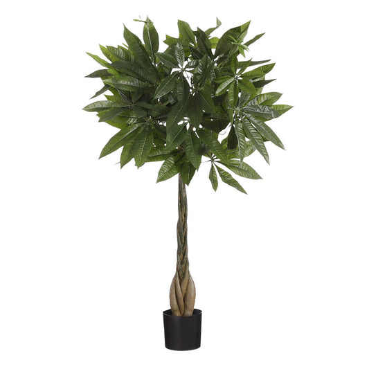 Pachira Kunstplant - Small
