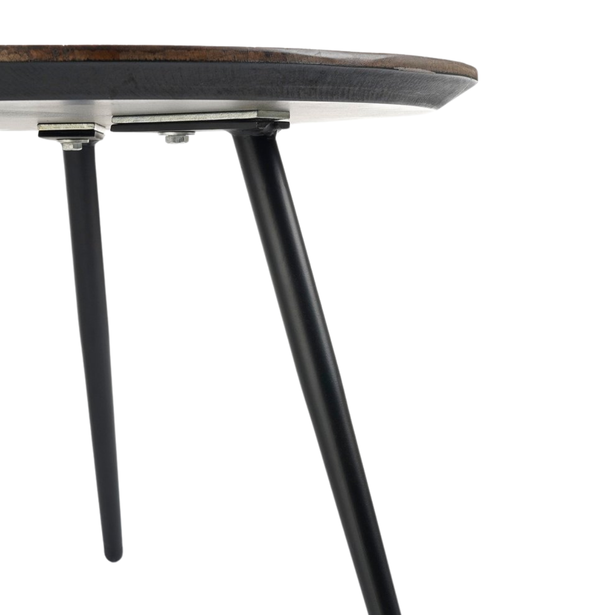 Dane Bijzettafel Set van 2