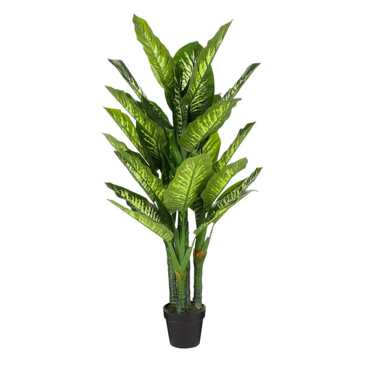 Dieffenbachia Kunstplant
