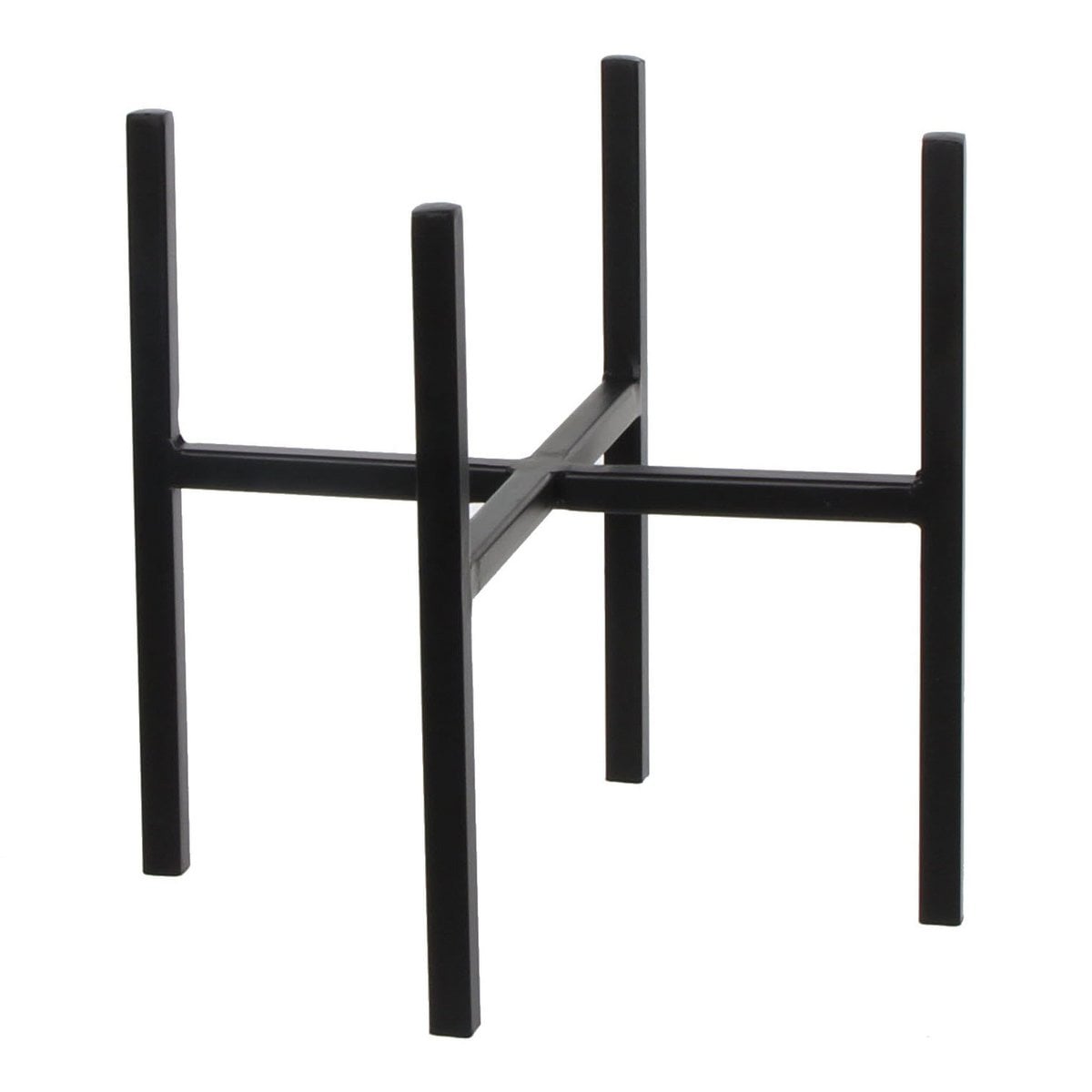 Ascot Plantenstandaard 24x24x25