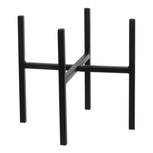 Ascot Plantenstandaard 24x24x25